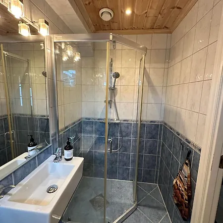 Villaer 3 Bedroom House Near For Ons 2024 Stavanger