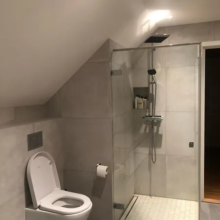 Villa 3 Bedroom House Near For Ons 2024 *