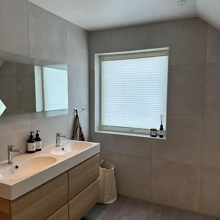 Villaer 3 Bedroom House Near For Ons 2024 *