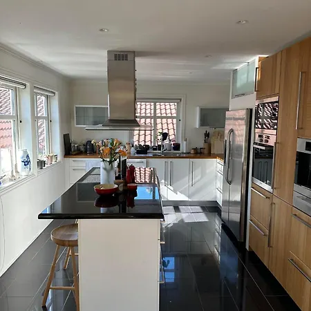 3 Bedroom House Near For Ons 2024