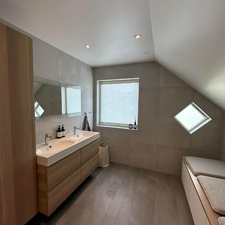 Villa 3 Bedroom House Near For Ons 2024 Stavanger