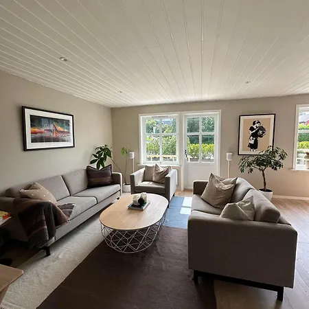 Villaer 3 Bedroom House Near For Ons 2024 Stavanger
